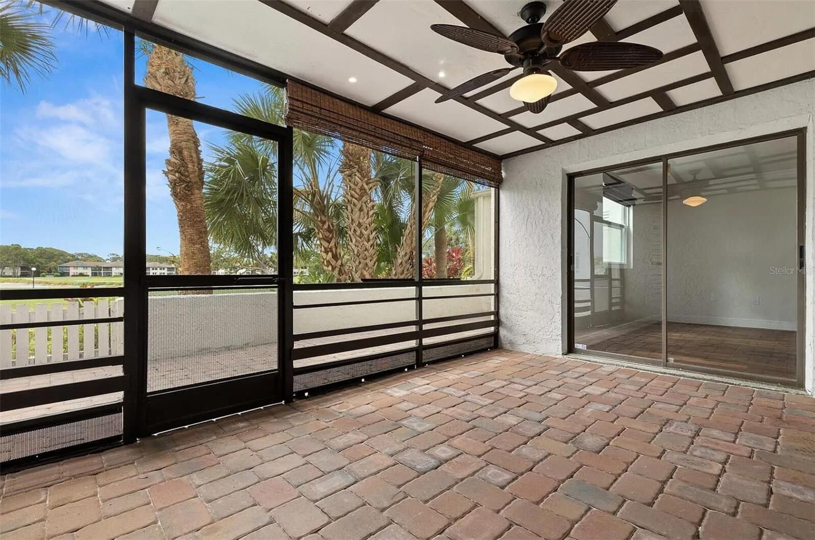 Property Photo:  5084 Marsh Field Road 77  FL 34235 