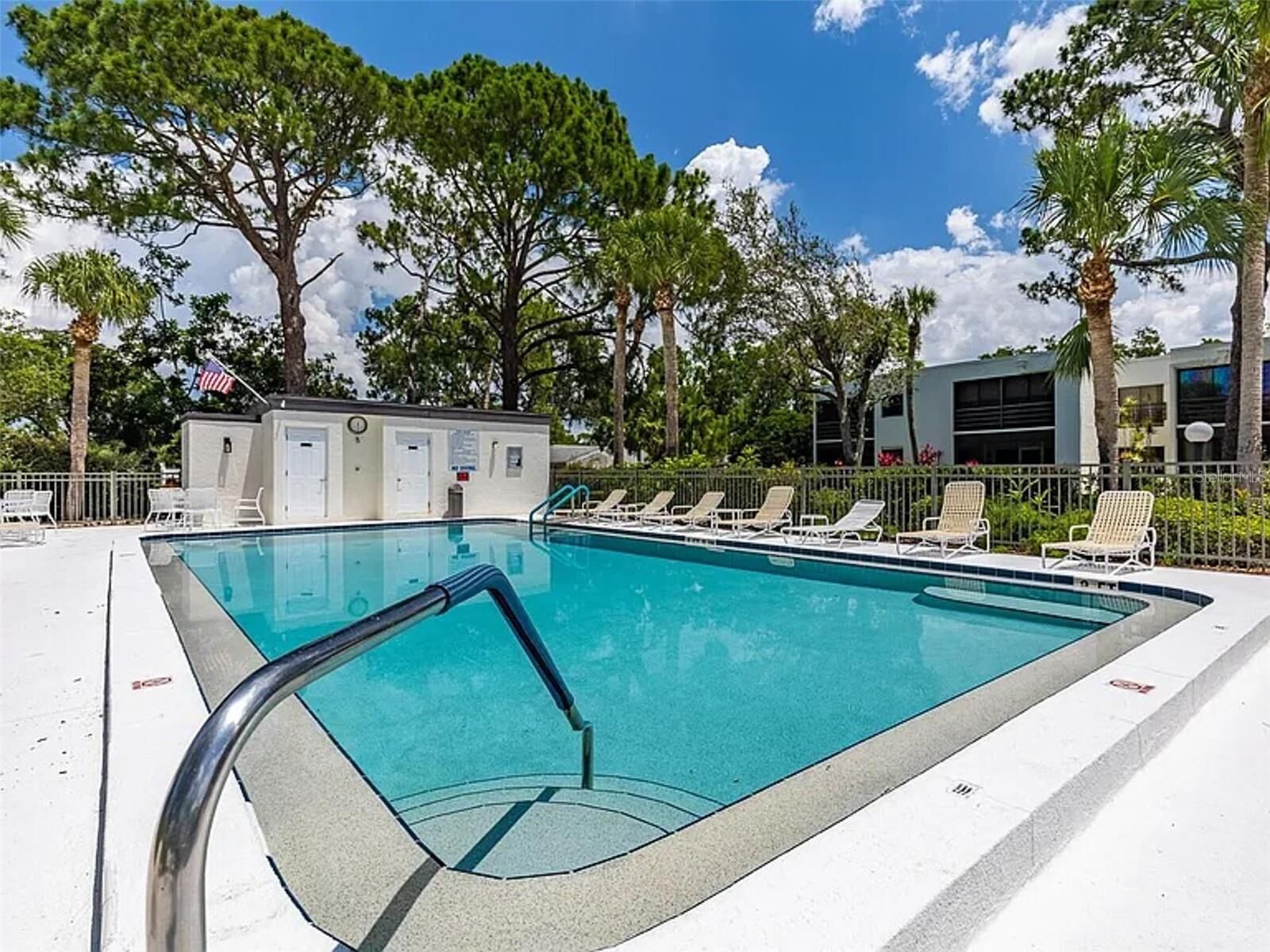 Property Photo:  5084 Marsh Field Road 77  FL 34235 