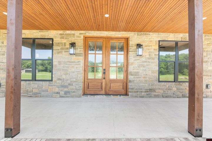 Property Photo:  285 Dry Fly Court  AR 72634 