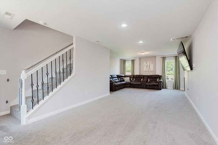 Property Photo:  7816 Danube Street  IN 46239 