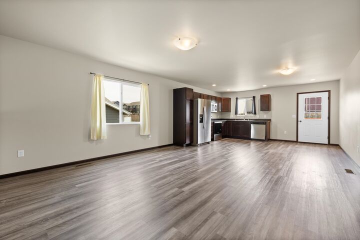 Property Photo:  602 Diamond Ridge Boulevard  SD 57703 