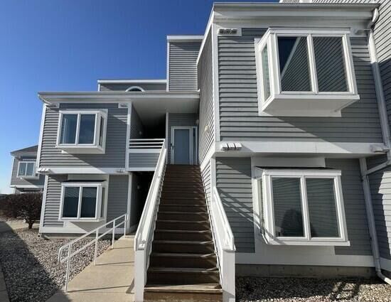 Property Photo: 114 Millpoint Drive MI 49456