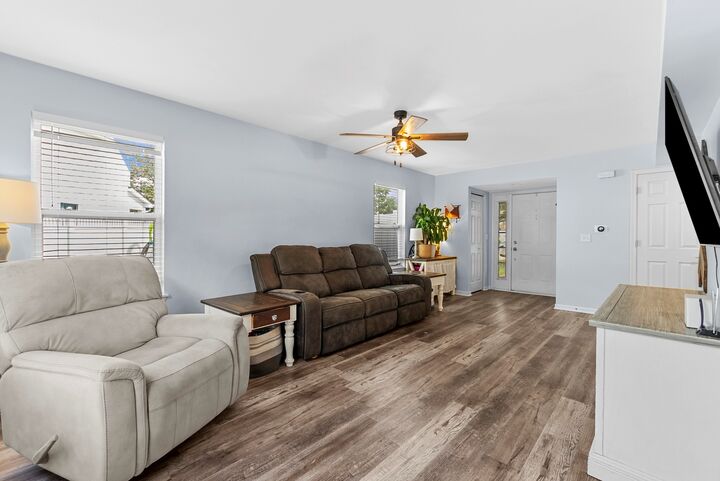 Property Photo:  21436 Loch Lane  IL 60403 
