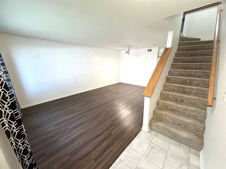 Property Photo:  422 Lincoln Avenue A  IL 60021 
