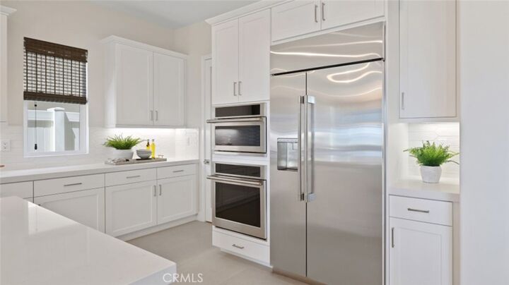 Property Photo: 29504 Corte Azulejo CA 91354