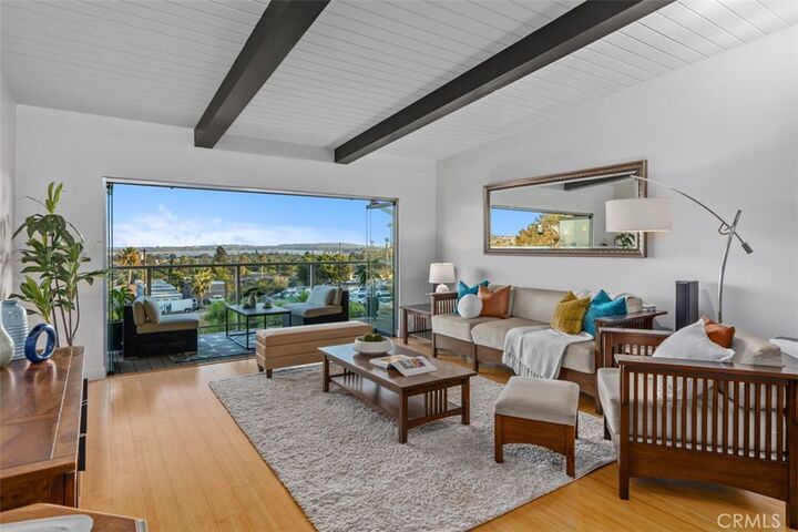 Property Photo:  2515 Geranium Street  CA 92109 