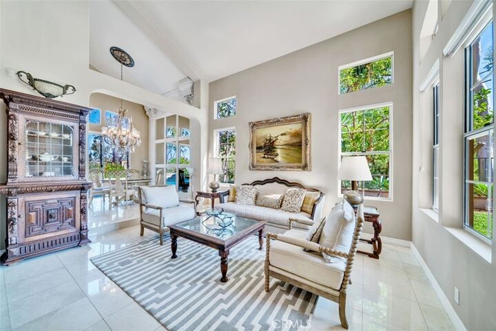 Property Photo:  26872 Anadale Drive  CA 92653 
