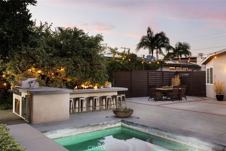 Property Photo:  269 Cecil Place  CA 92627 