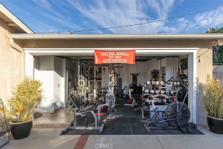 Property Photo:  269 Cecil Place  CA 92627 