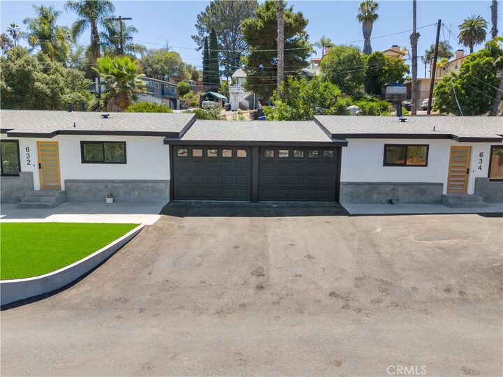 Property Photo:  634 Truly Ter  CA 92084 