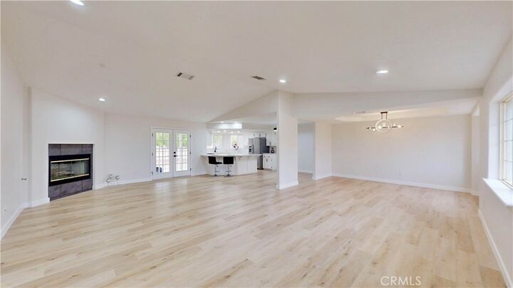 Property Photo:  8020 Newhall Avenue  CA 92345 