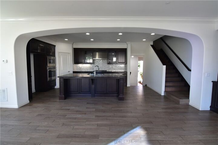 Property Photo:  18678 Clubhouse Drive  CA 92886 