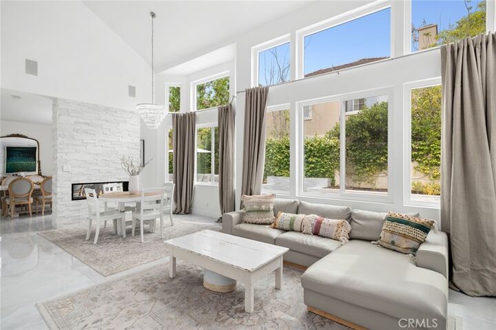 Property Photo: 18 Lessay CA 92657