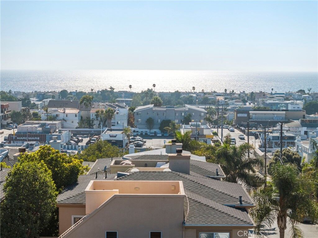 Property Photo:  944 5th Street  CA 90254 