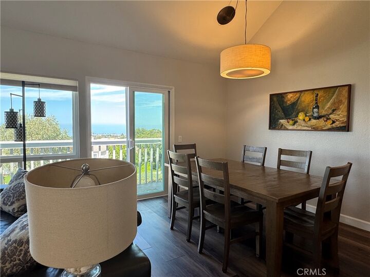 Property Photo:  33535 Vista Colina Dr  CA 92629 