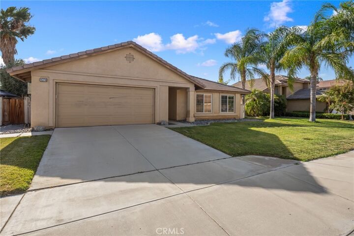 Property Photo: 1074 Timothy Drive CA 92583