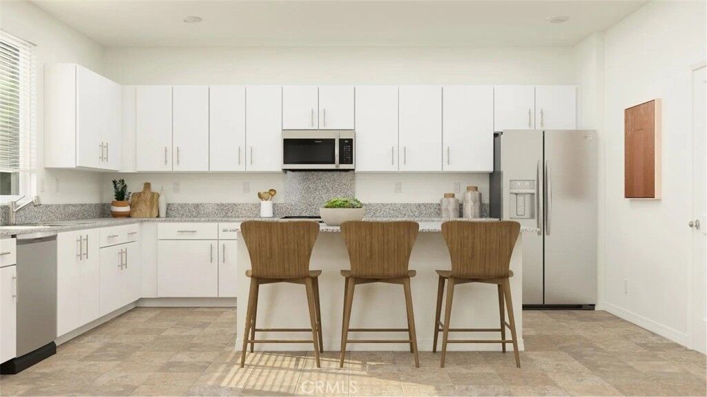 Property Photo:  14235 Rollins Street  CA 92345 
