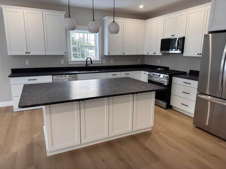 Property Photo: 26 Lantern Way 24 ME 04210