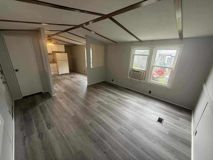 Property Photo:  799 Stillwater Avenue 57  ME 04468 