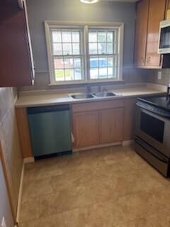 Property Photo:  304 Plymouth St.  WV 24712 