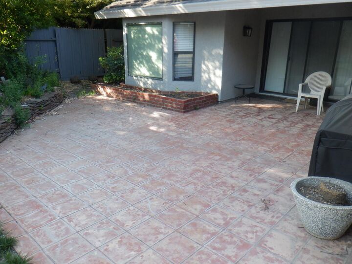 Property Photo: 11652 Red Gulch Ct. Court CA 95670