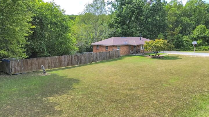 Property Photo:  5919 Dividing Ridge Rd  TN 37072 