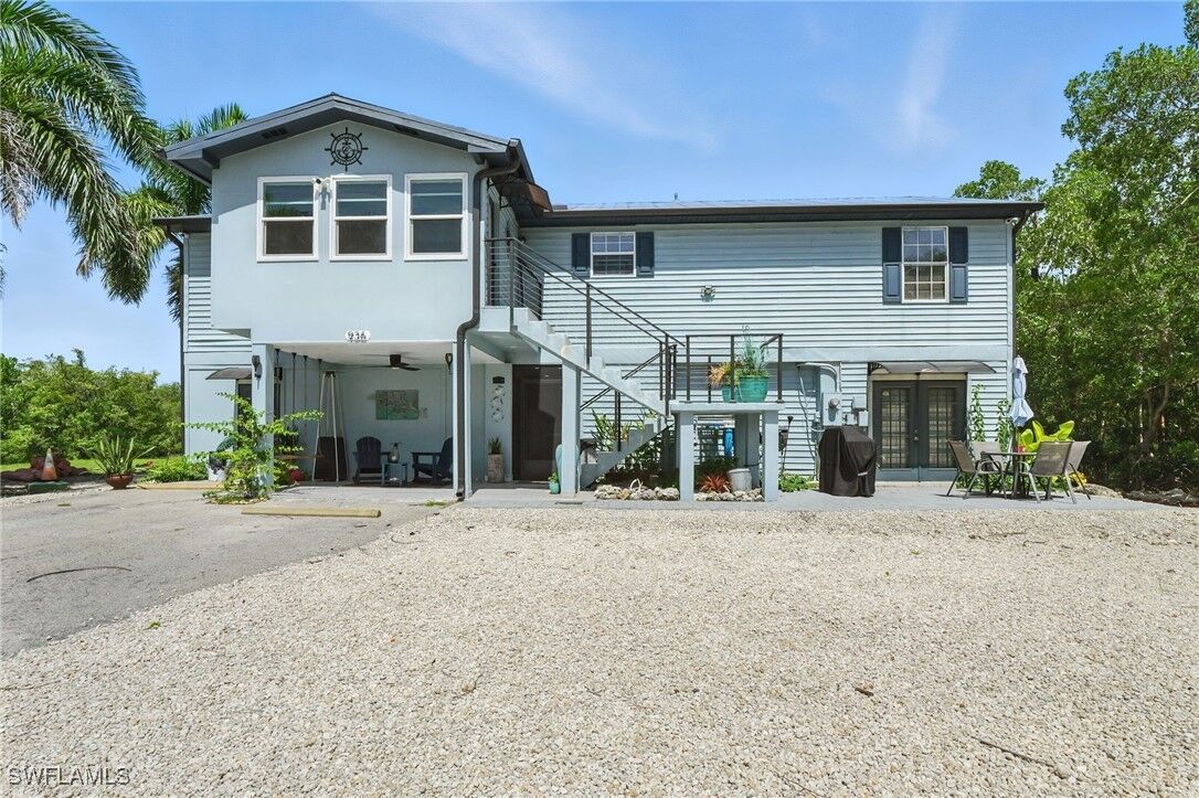 Property Photo:  936 Panther Creek Lane  FL 34139 