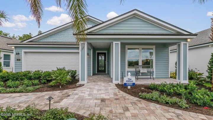 Property Photo:  180 Greenwood Drive  FL 32137 