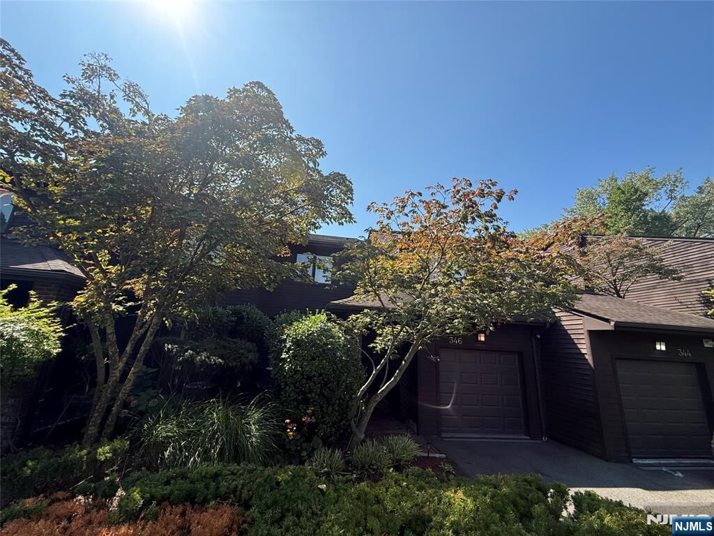 Property Photo:  346 French Court  NJ 07666 