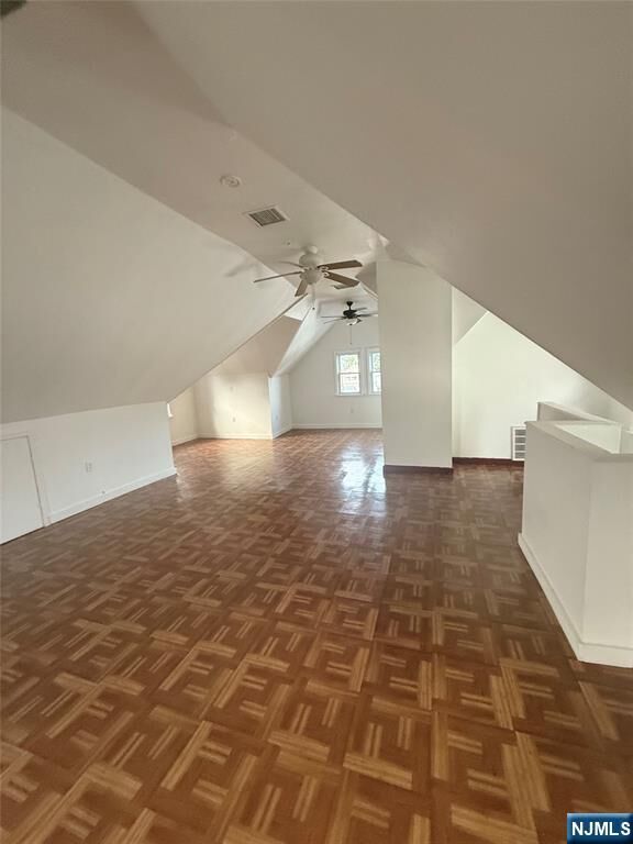 Property Photo:  36 Van Houten Avenue 2  NJ 07055 