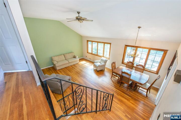 Property Photo: 11 Ella Lane NJ 07470