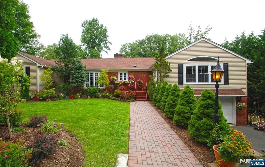 Property Photo: 1144 High Mountain Road NJ 07508