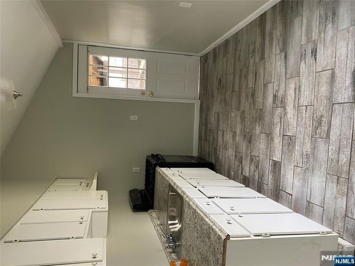 Property Photo:  124-126 Spruce Street  NJ 07003 