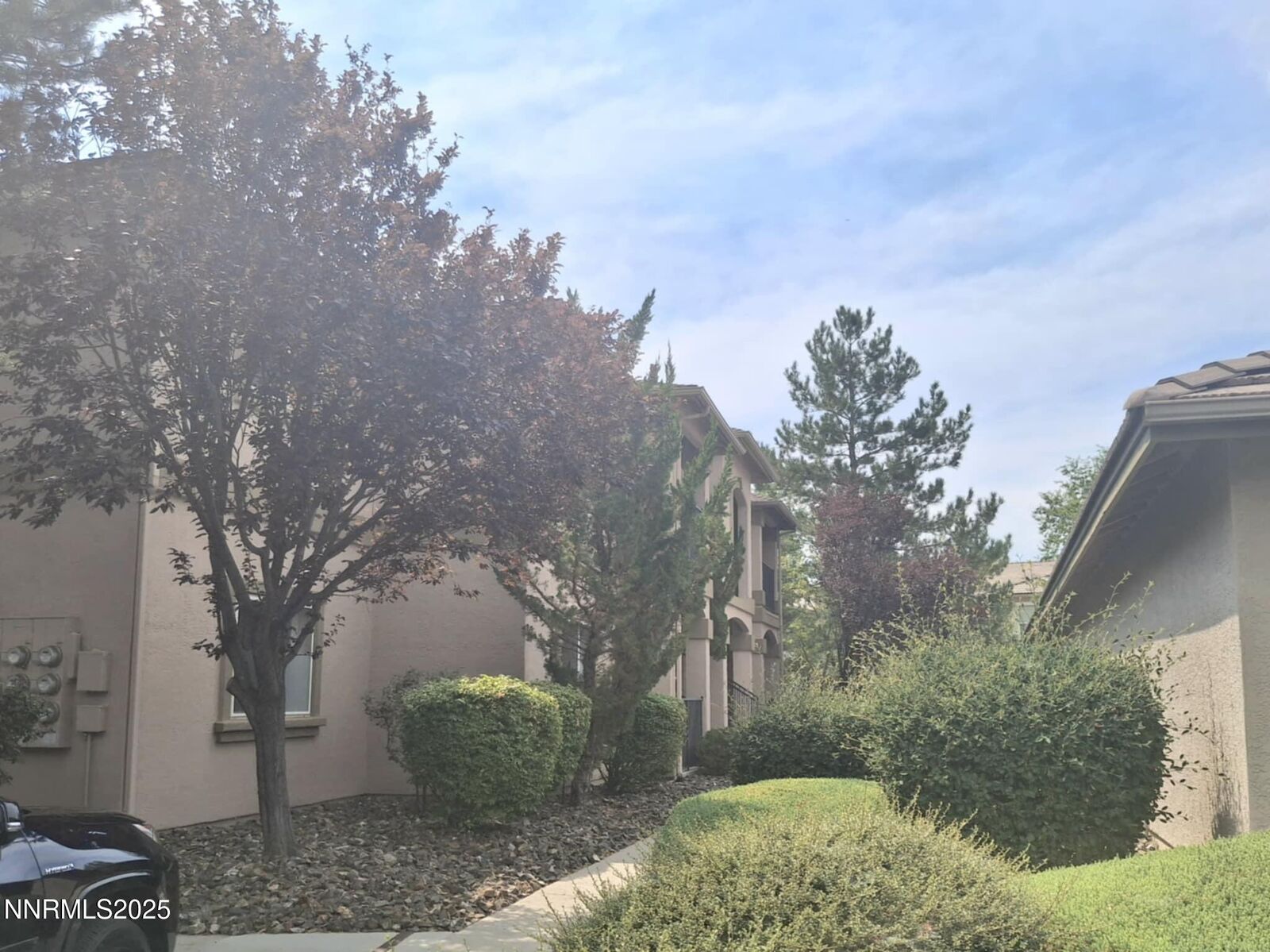 Property Photo: 6850 Sharlands Avenue NV 89523