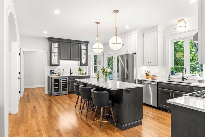 Property Photo:  131 Exeter Road  NH 03862 