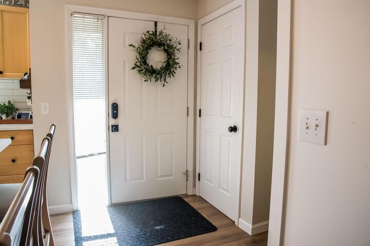 Property Photo: 1465 Hooksett Road NH 03106