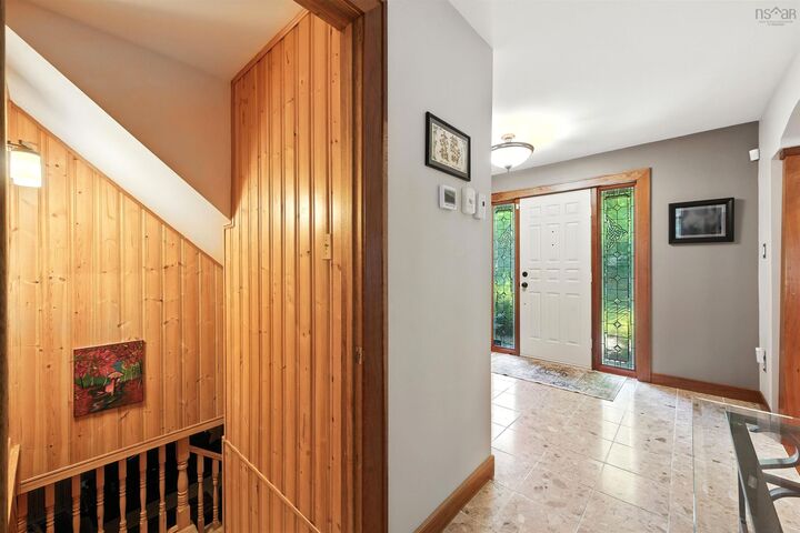 Property Photo:  39 Cedar Drive  NS B0K 1S0 