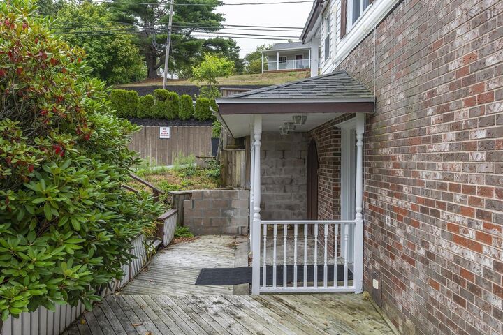 Property Photo: 359 Waverley Road NS B2X 2E5