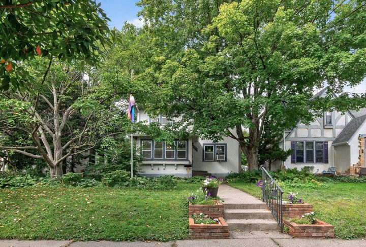 3038 35th Avenue S  Minneapolis MN 55406 photo