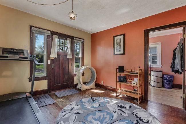 Property Photo: 2139 12th Street WI 54703