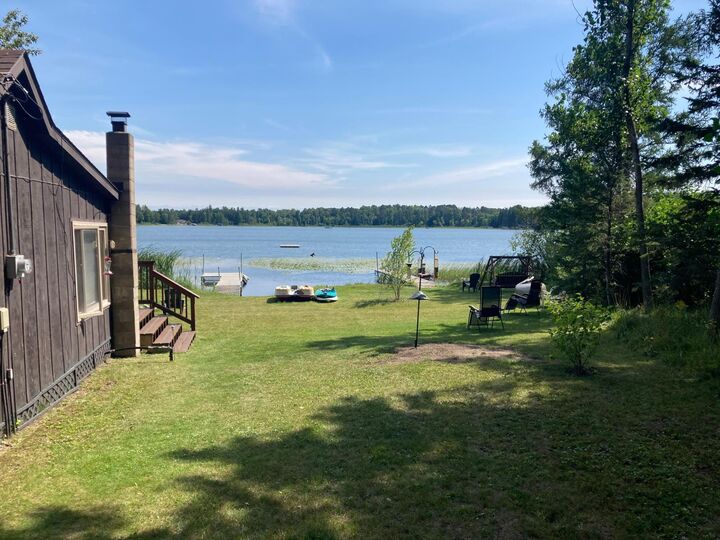 Property Photo: 23298 Ebony Lane MN 56467