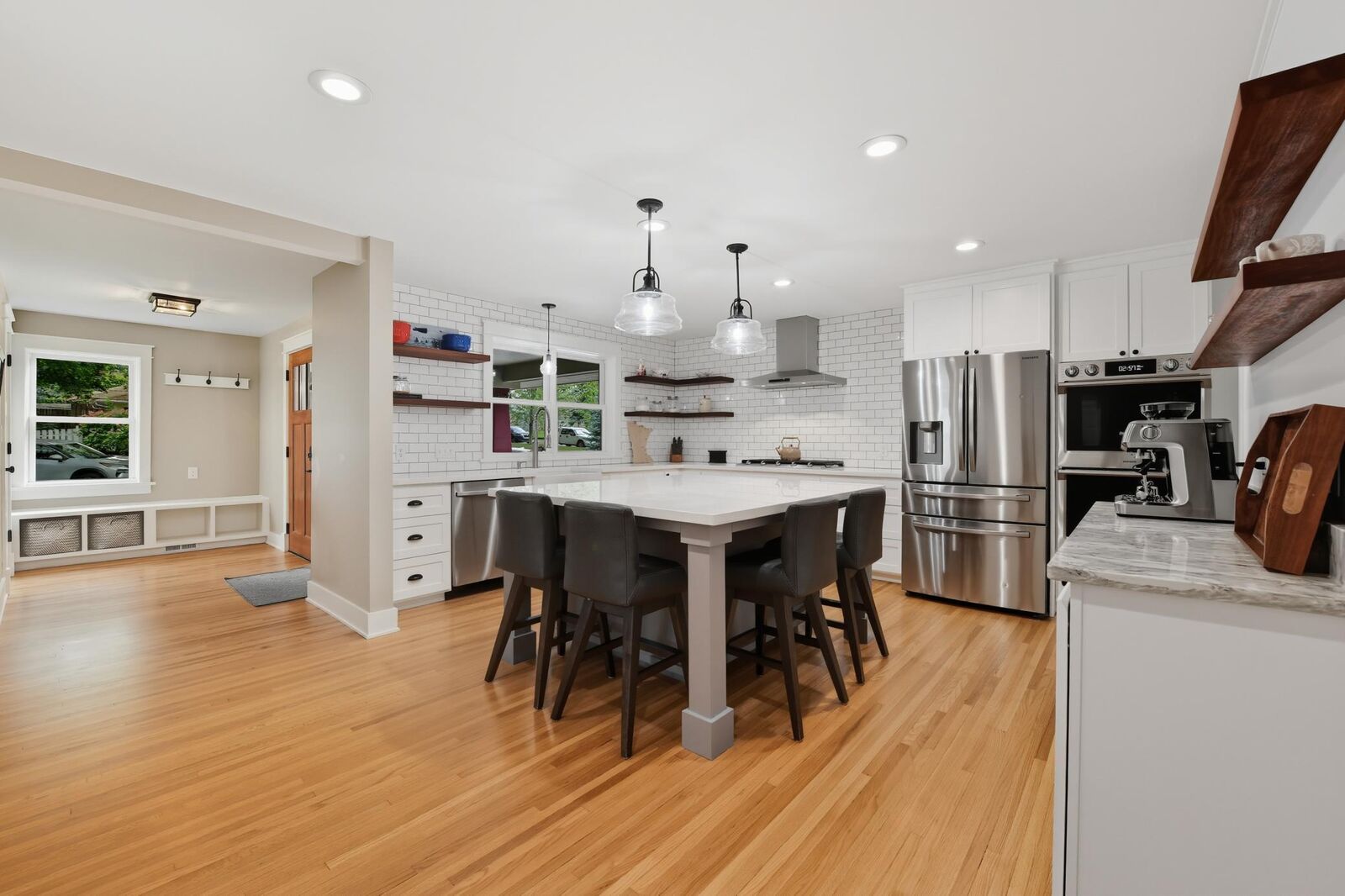Property Photo:  1316 W 73rd Street  MN 55423 