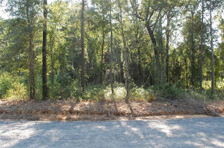 Property Photo:  0A Old Church Road  LA 71027 