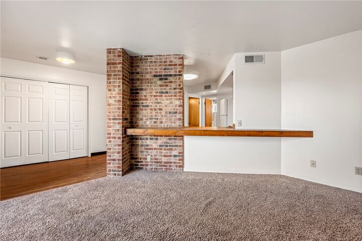Property Photo:  825-831 S 23rd Street  AR 72758 