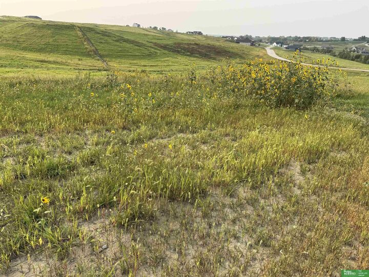 Property Photo:  12318 S 226th Street  NE 68028 