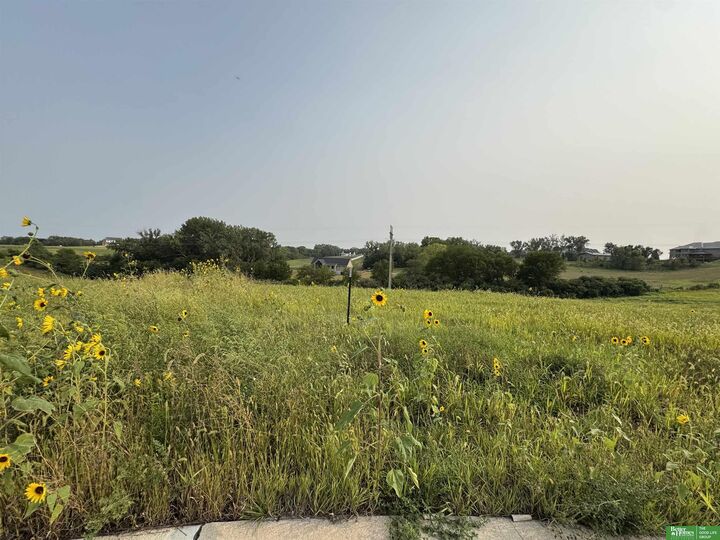 Property Photo:  22653 Quarry Circle  NE 68028 