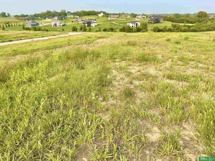 Tbd Lot 46 Street  Gretna NE 68028 photo