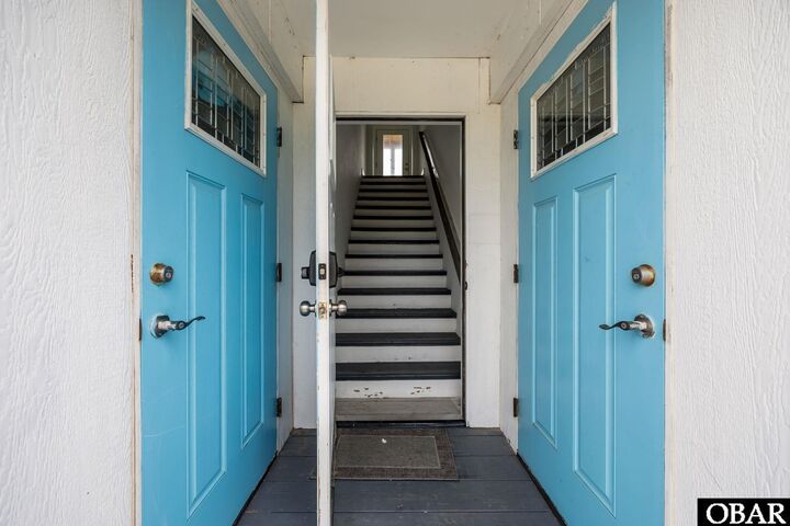 Property Photo: 24295 Seabreeze Drive NC 27968