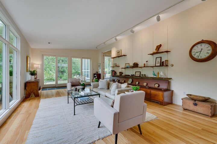 Property Photo: 46-52 Winter Street MA 01773
