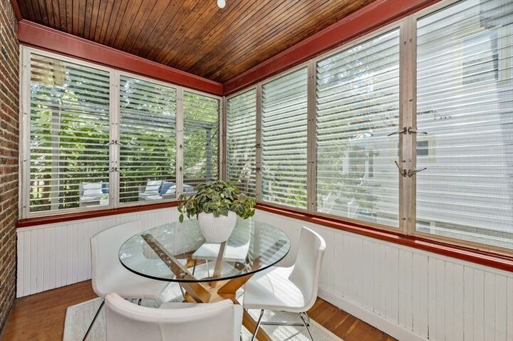 Property Photo: 35 Burbank Rd MA 02155
